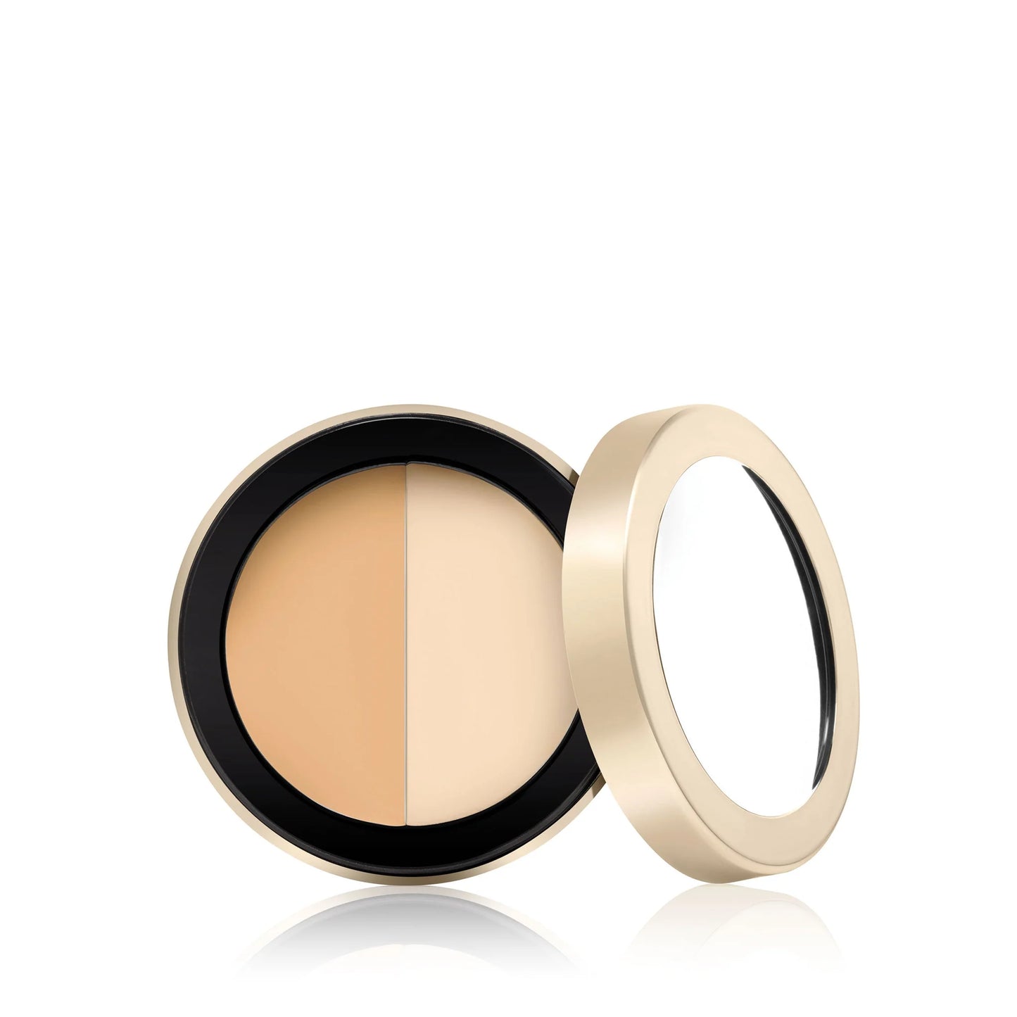 Jane Iredale CircleDelete® Concealer