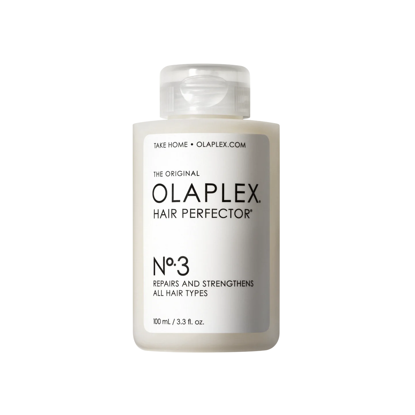 Olaplex Mini No. 3 Hair Perfector 30ml