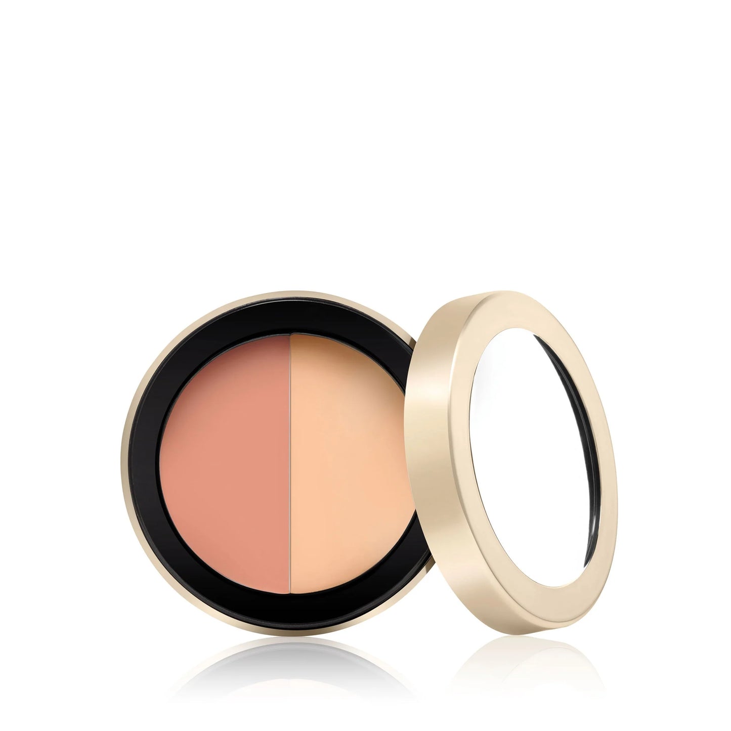 Jane Iredale CircleDelete® Concealer