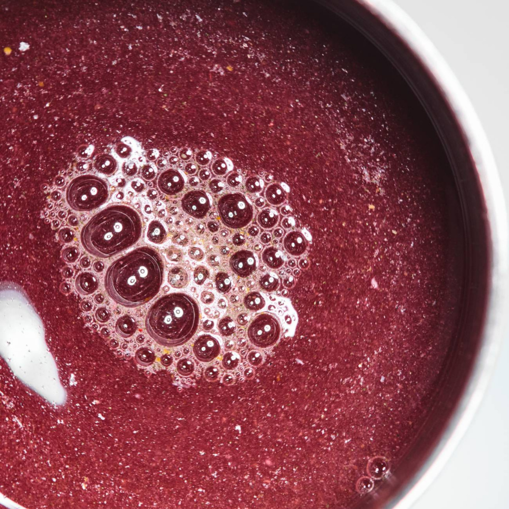 Advanced Nutrition Programme Skin Integrate 3 Month Challenge