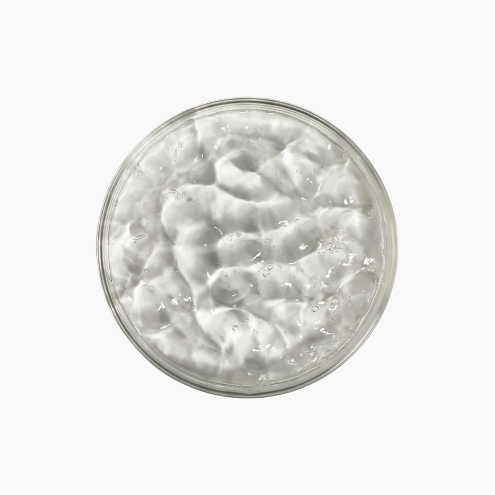 Environ Focus Care Clarity+ Botanical Infused Sebu-Wash Gel Cleanser