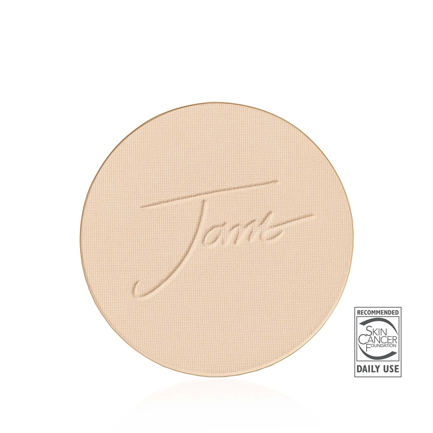 Jane Iredale PurePressed® Base Mineral Foundation Refill