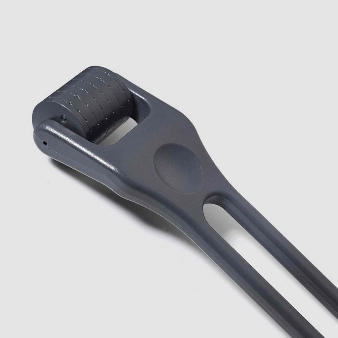 Environ Focus Care Skin Tech + Cosmetic Roll-Cit