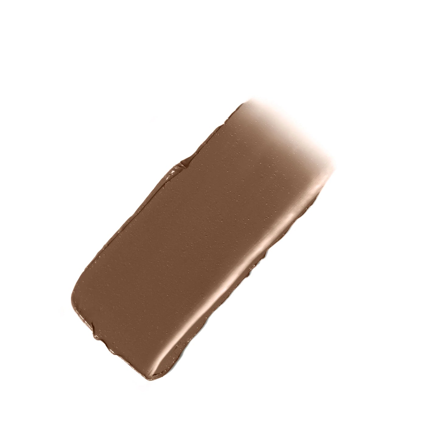 Jane Iredale Glow Time® Bronzer Stick