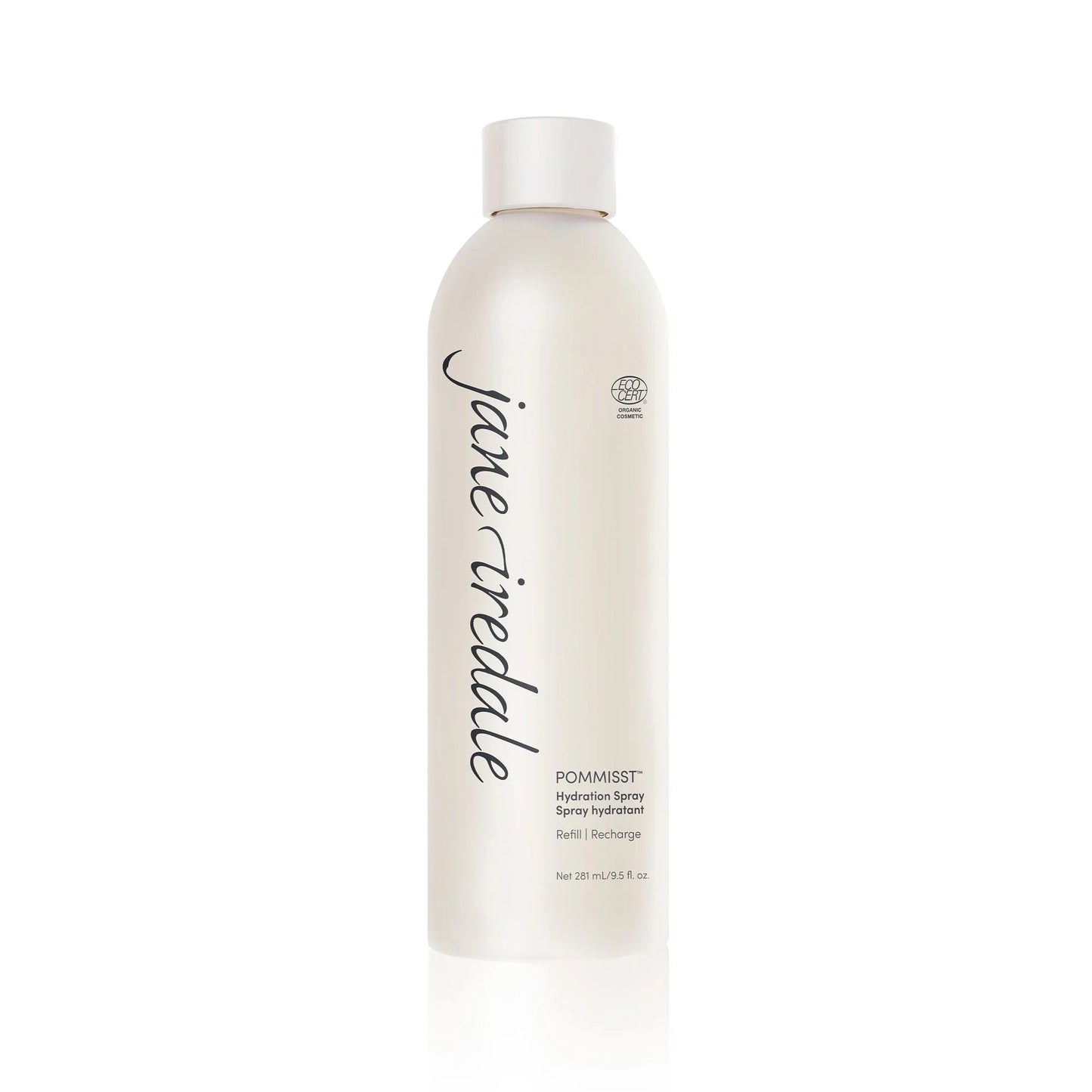 Jane Iredale POMMISST Hydration Spray Refill
