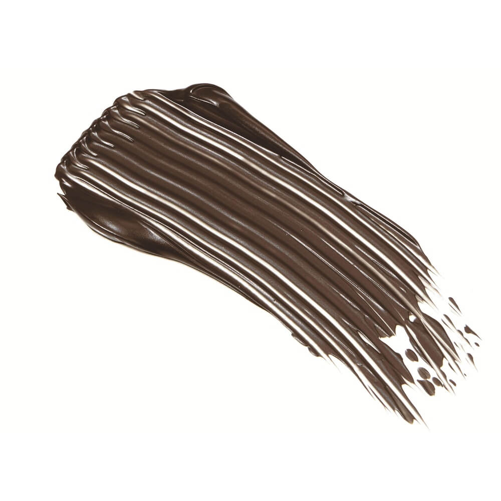 NEW Jane Iredale Lash Fixation Length & Definition Tubing Mascara