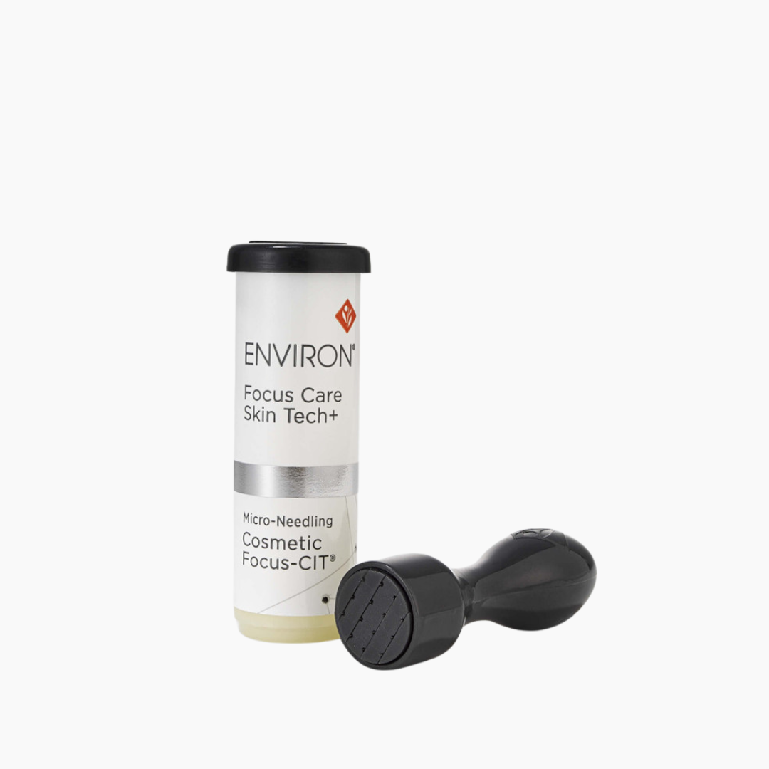Environ® Focus Care Skin Tech+ Cosmetic Focus-CIT – Chelleon