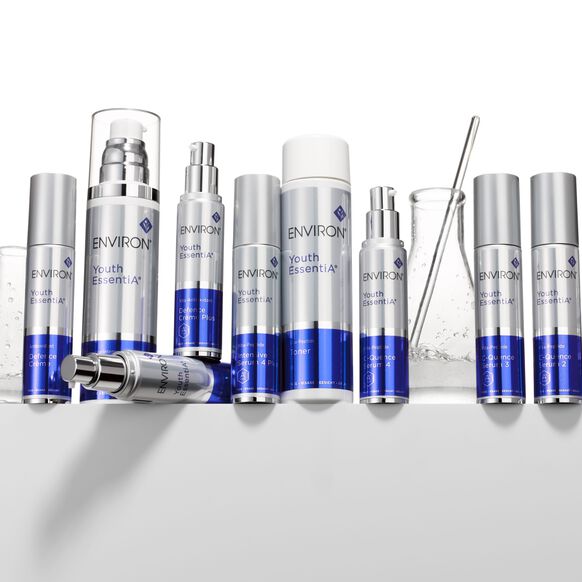 Environ Youth EssentiA Vita-Peptide Eye Gel