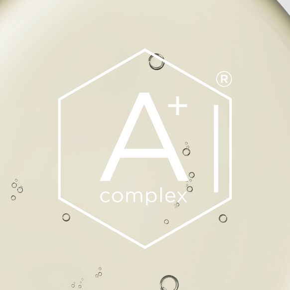 Environ Deluxe Youth EssentiA Festive Gift Set 2025