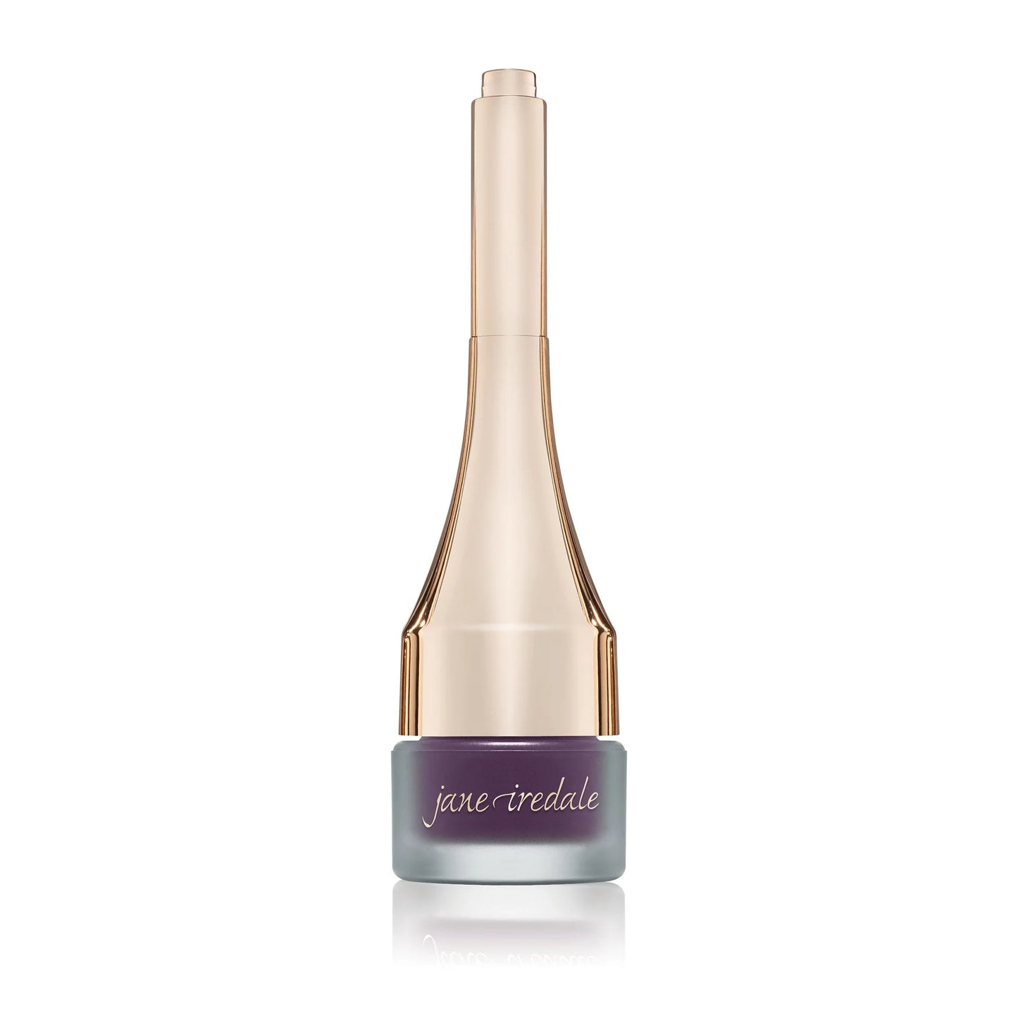 Jane Iredale Mystikol® Powdered Eyeliner