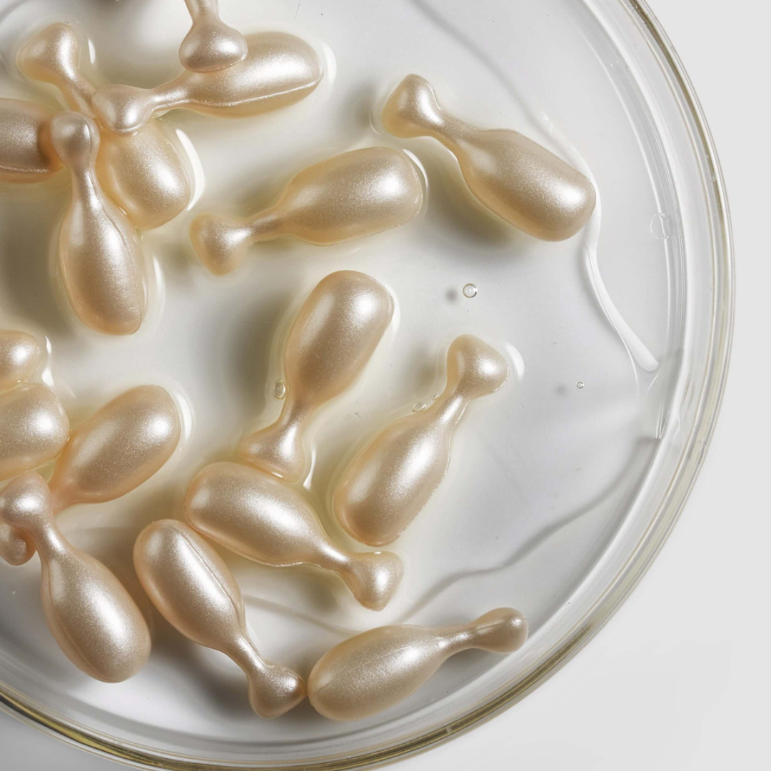 Environ Focus Care Moisture+ Vita-Antioxidant Hydrating Oil Capsules