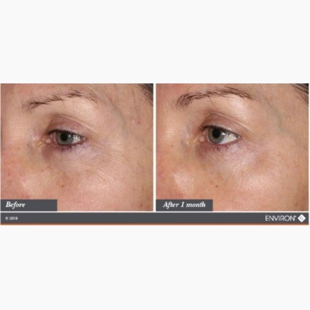Environ Youth EssentiA Vita-Peptide Eye Gel Twin Set