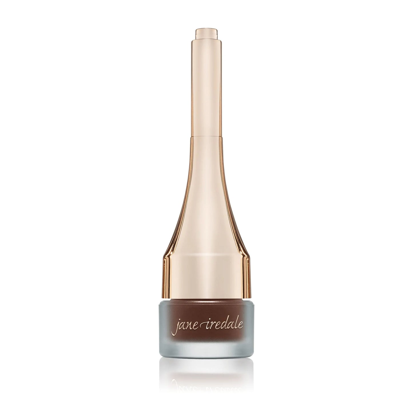 Jane Iredale Mystikol® Powdered Eyeliner
