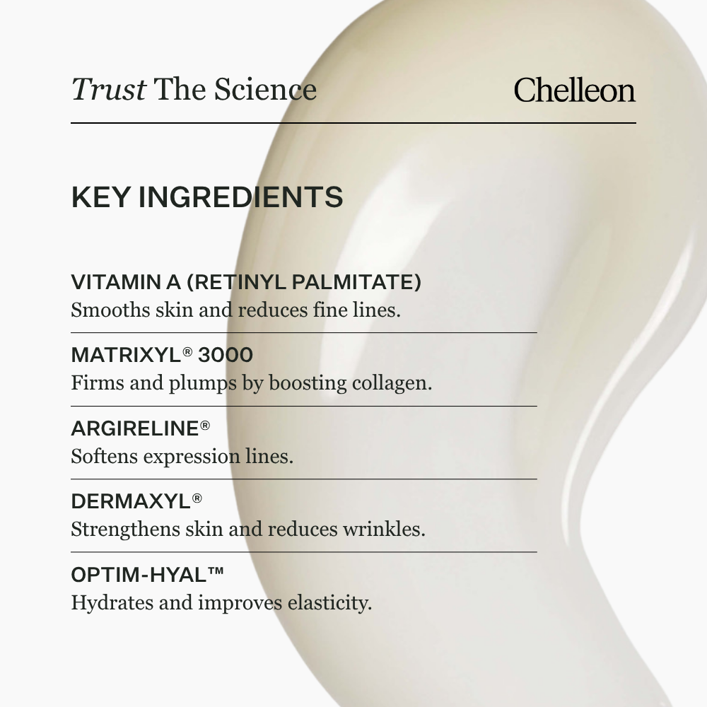 Exclusive Environ Radiate & Hydrate Set (Choice of AVST, Vita-Peptide Eye Gel, C-Boost, Super Moisturiser)