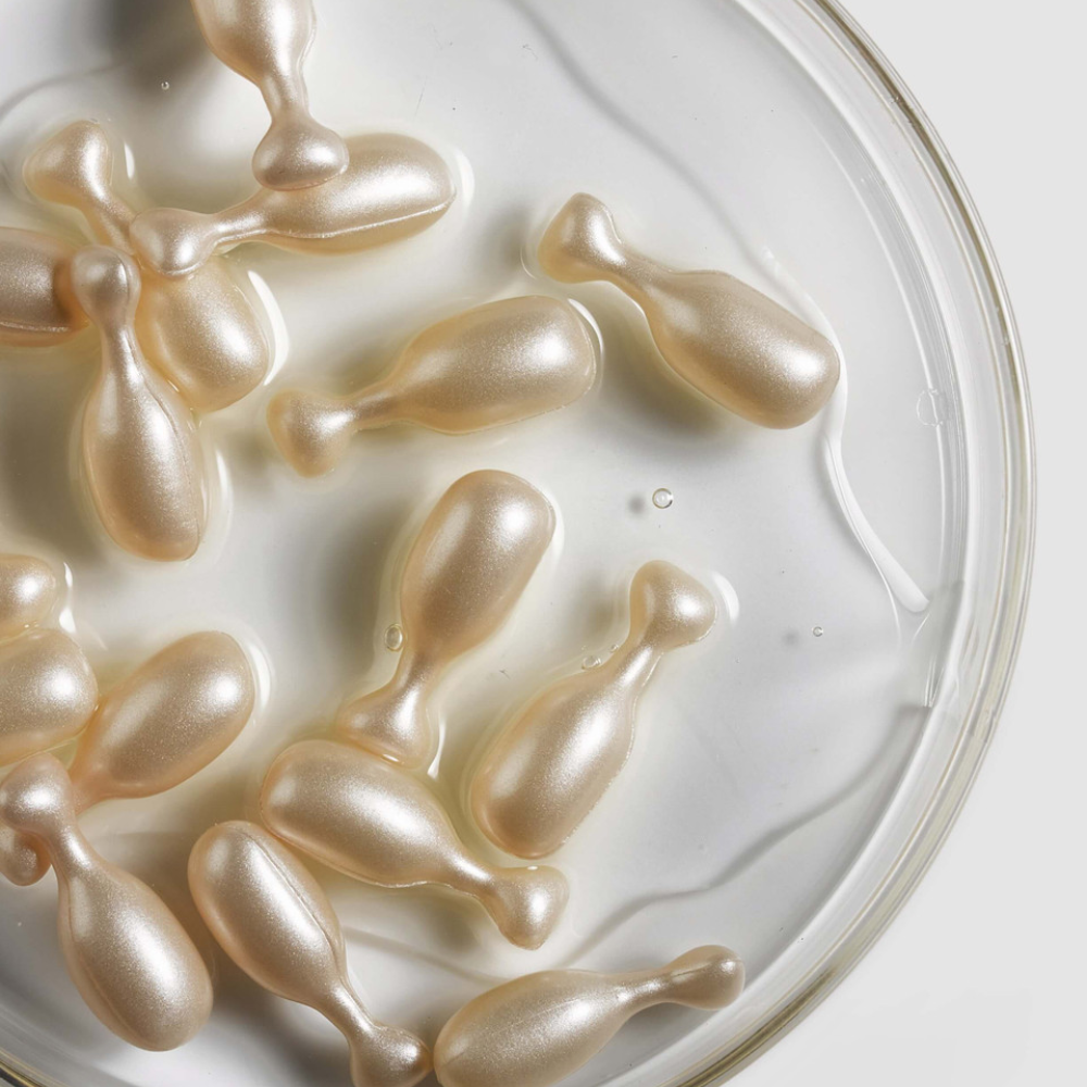Exclusive Environ Hydrating Oil Capsules Twin Set