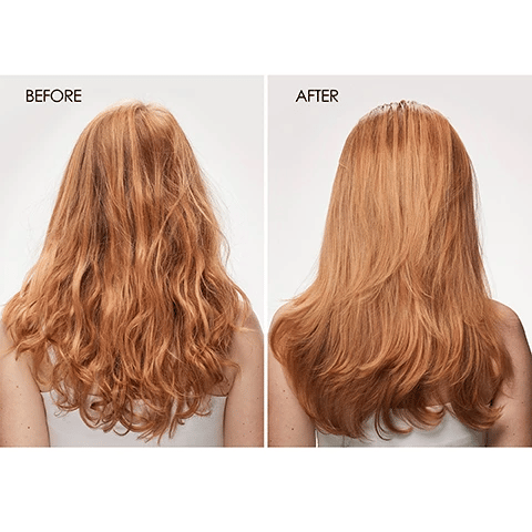 olaplex before and after image
