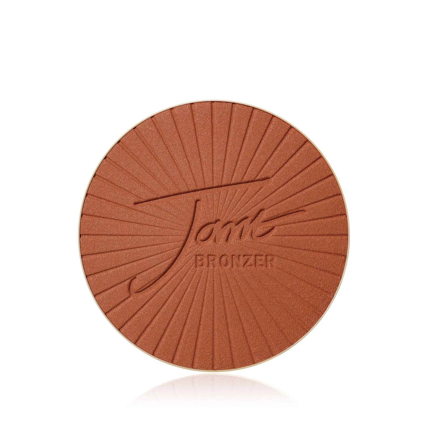 Jane Iredale PureBronze Matte Bronzer