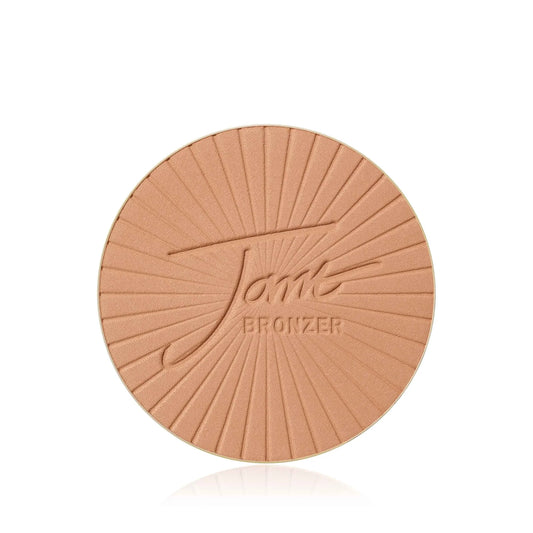 Jane Iredale Bronzer Product Image