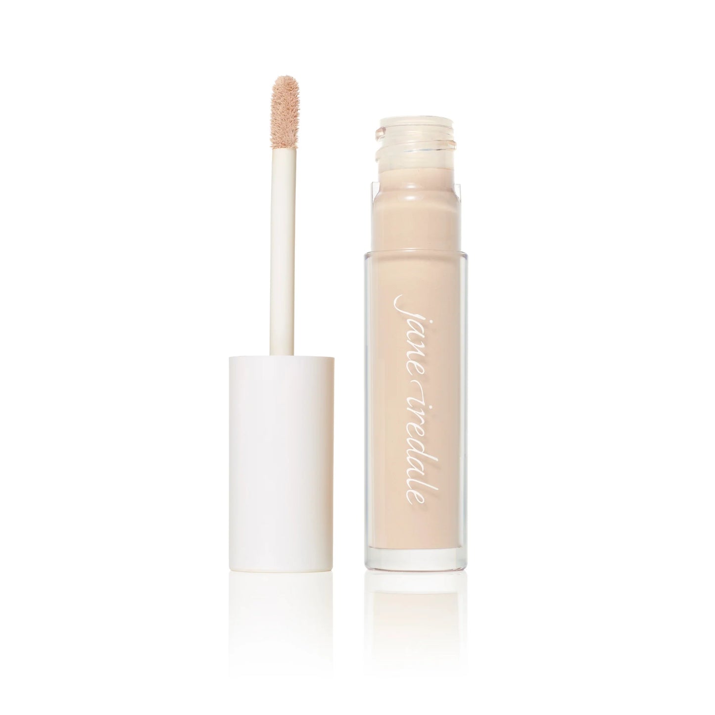 Jane Iredale PureMatch Perfecting Concealer