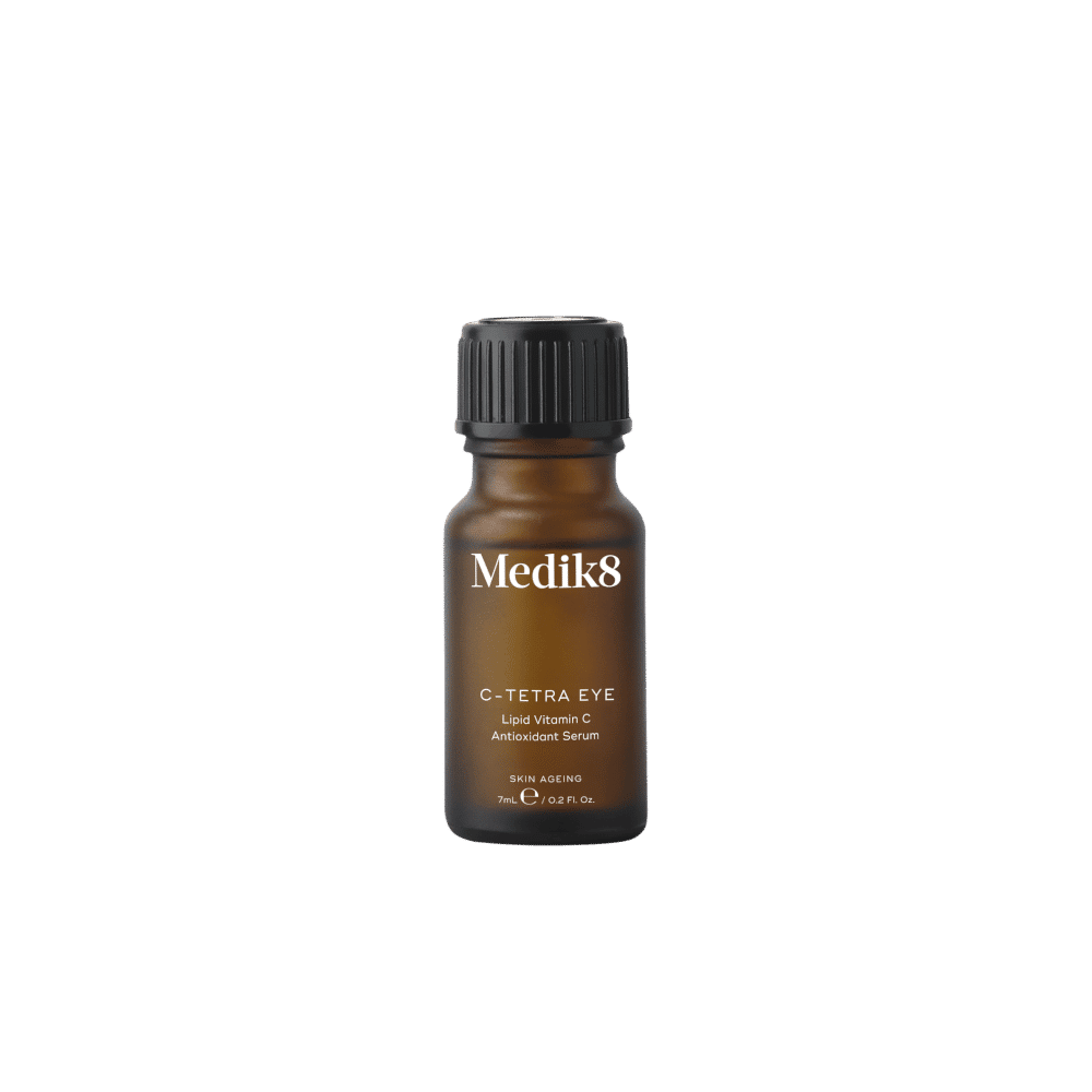 Medik8 C-Tetra Eye