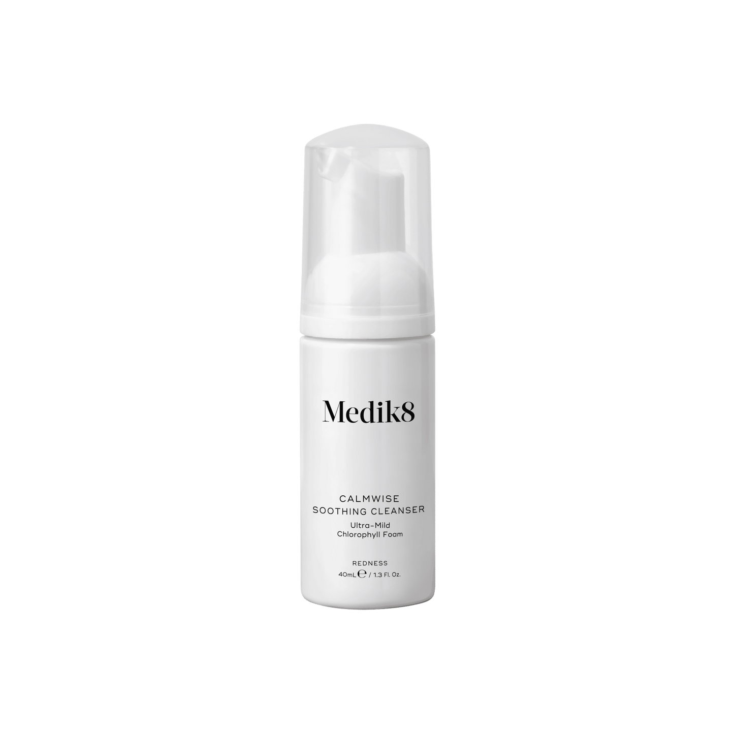 Medik8 Calmwise Soothing Cleanser - Travel Size