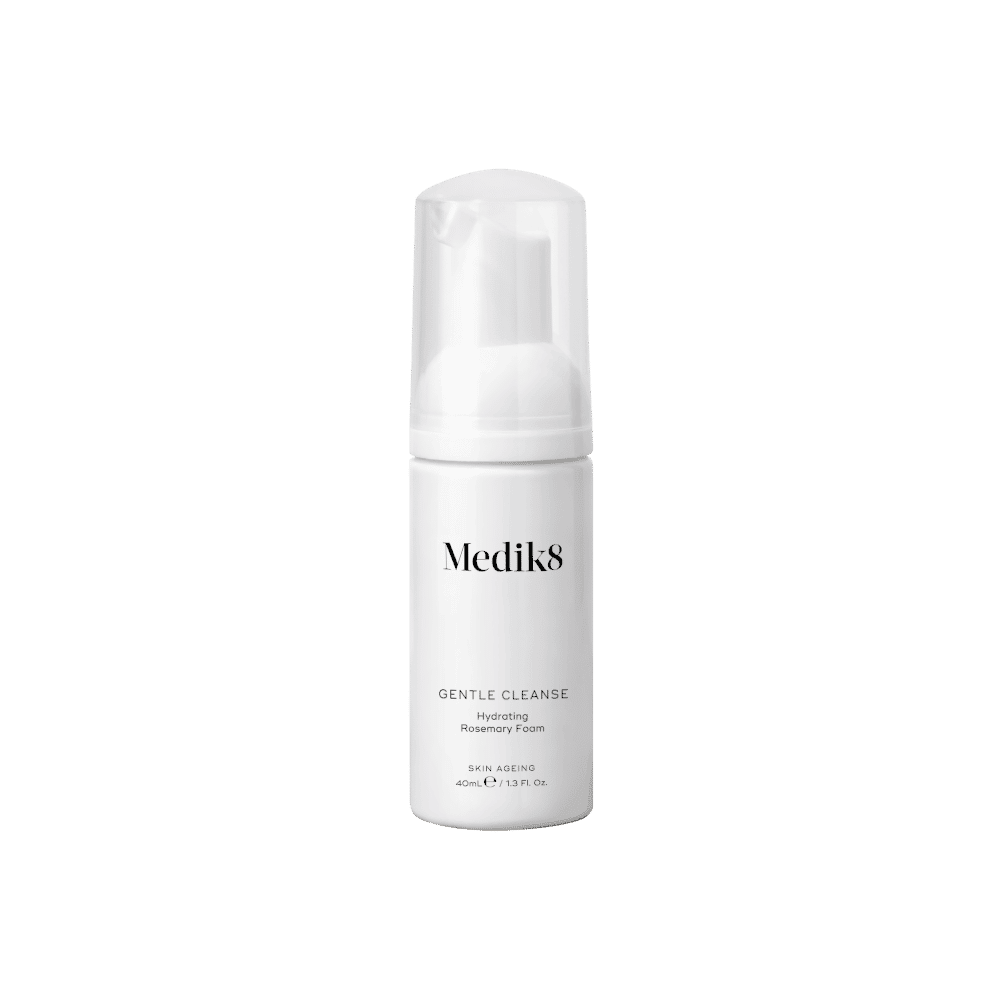 Medik8 Gentle Cleanse