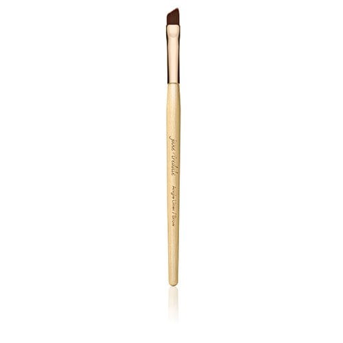 Jane Iredale Angle Liner/Brow Brush