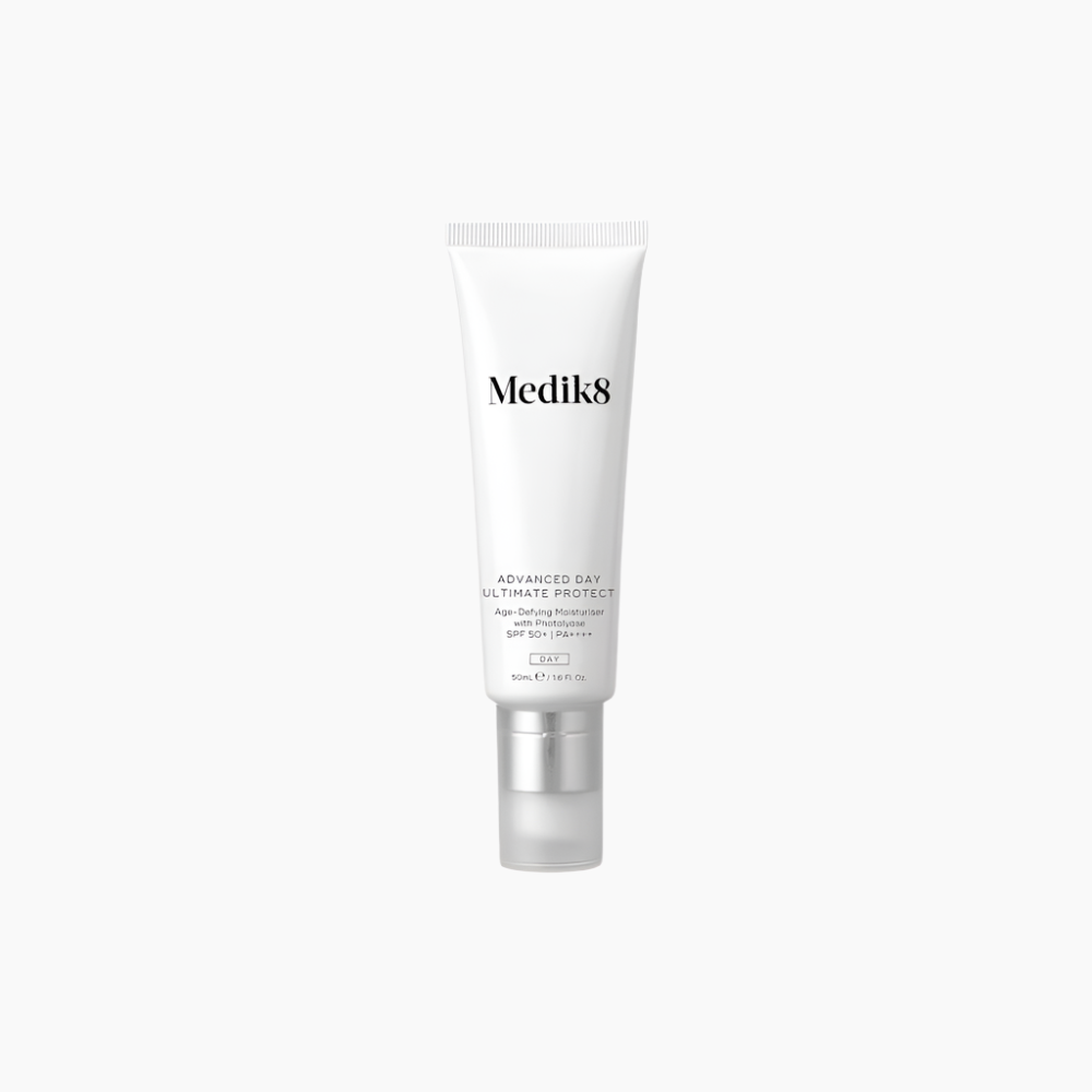 Medik8 Advanced Day Ultimate Protect SPF 50