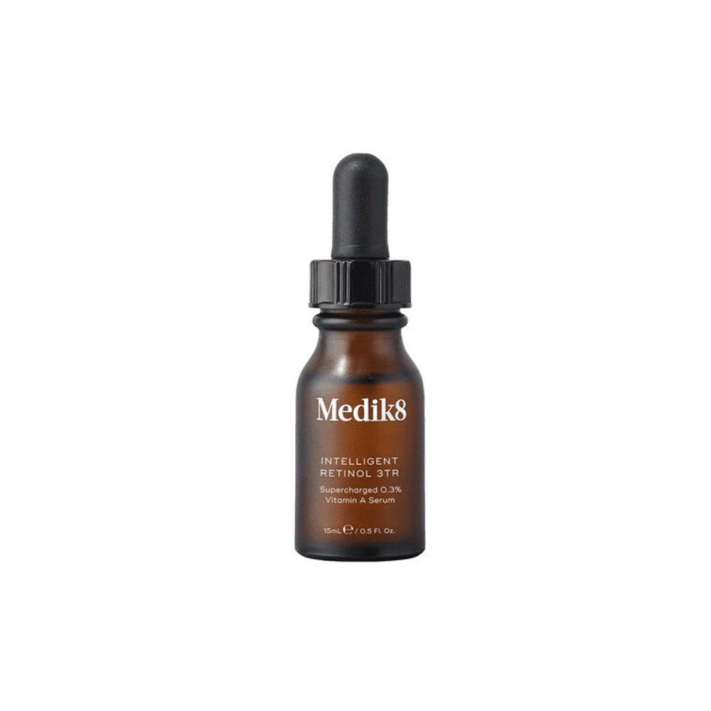 Medik8 Intelligent Retinol 3TR - Travel Size