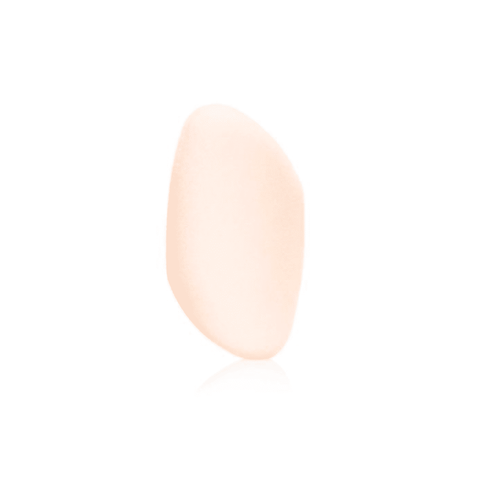Jane Iredale Flocked Sponge