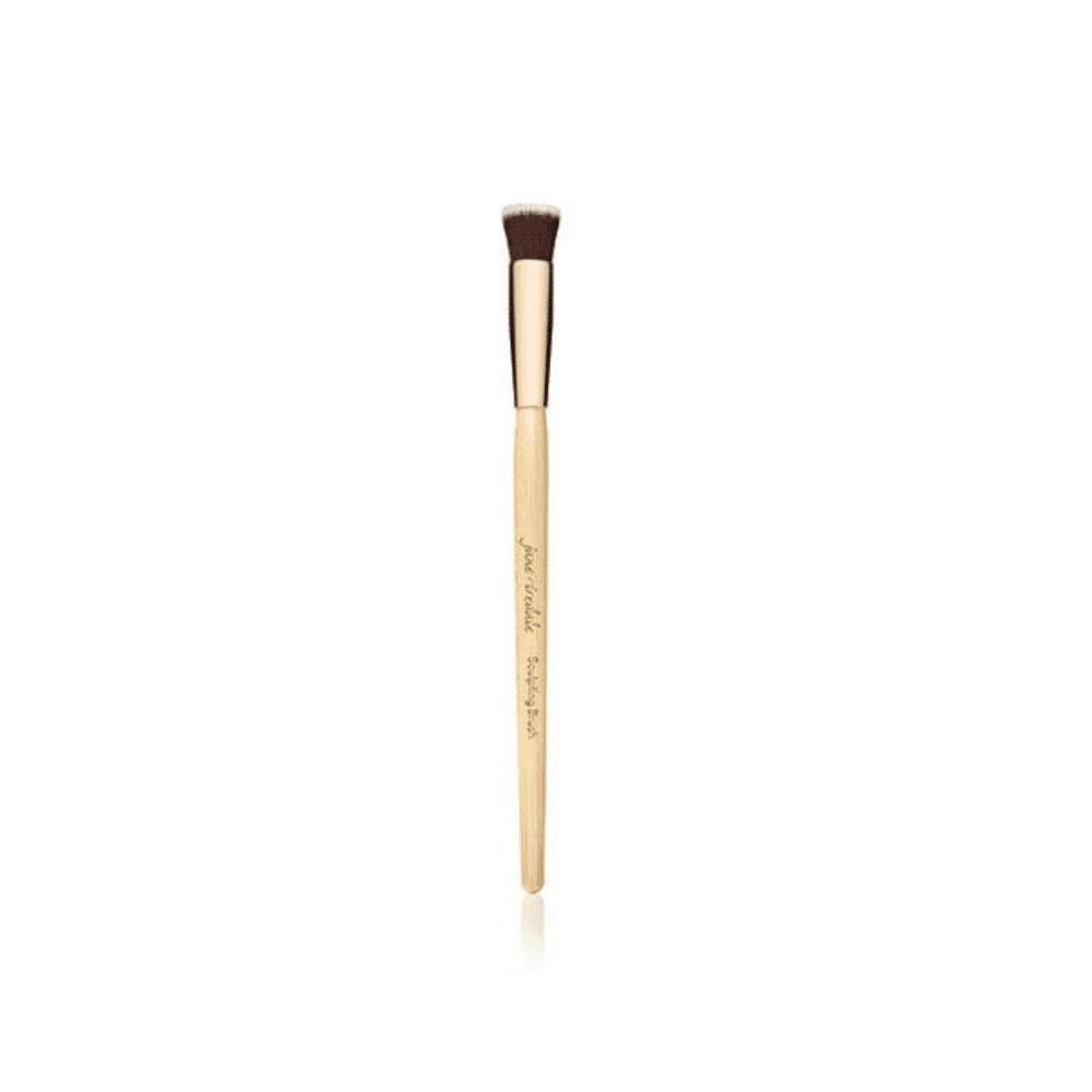 Jane Iredale Sculpting Brush