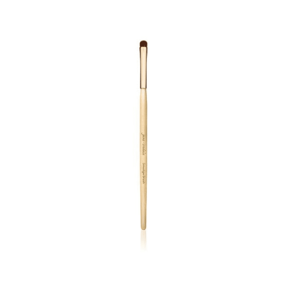 Jane Iredale Smudge Brush