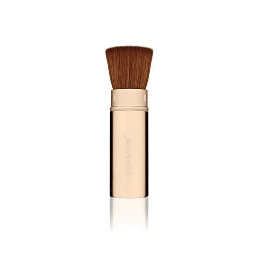 Jane Iredale The Retractable Handi Brush