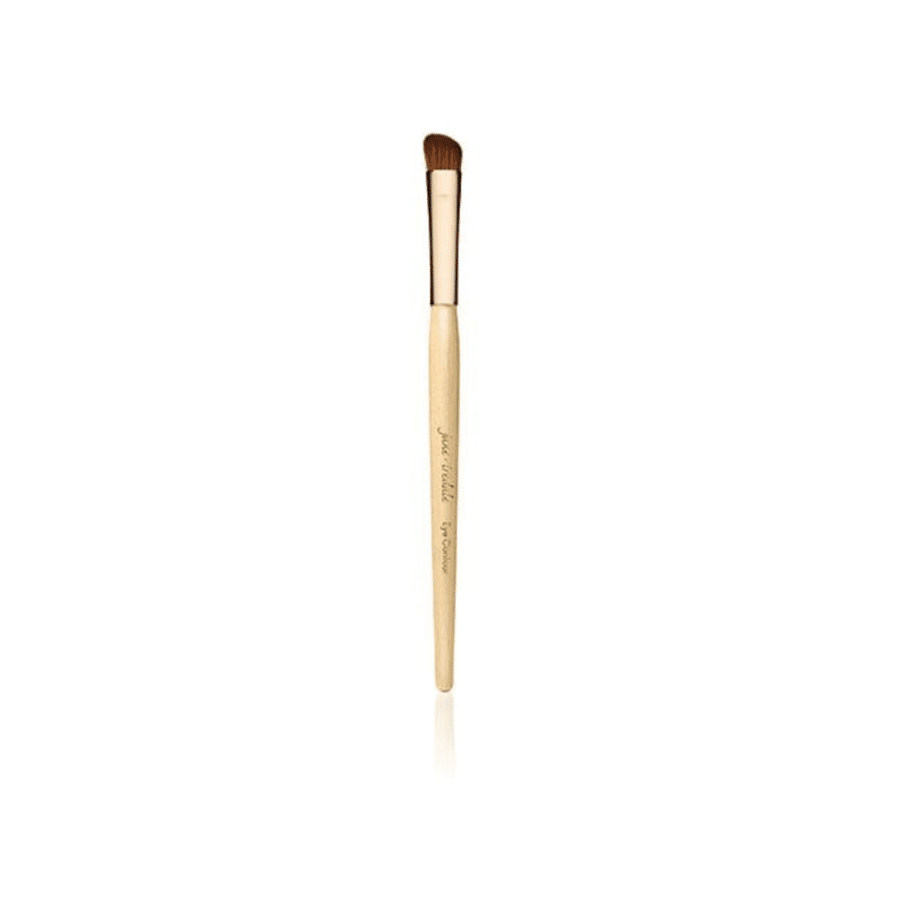 Jane Iredale Eye Contour Brush
