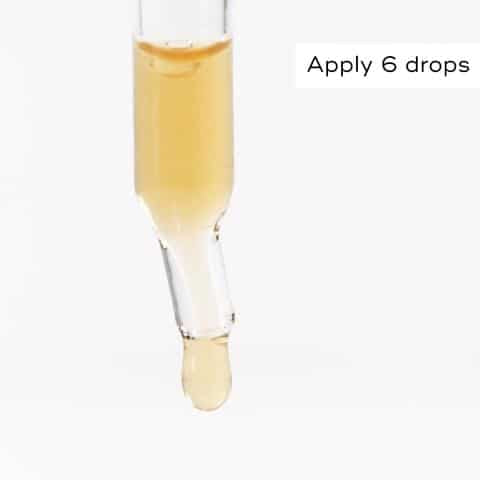 Medik8 OXY-R Peptides 2 x 10ml