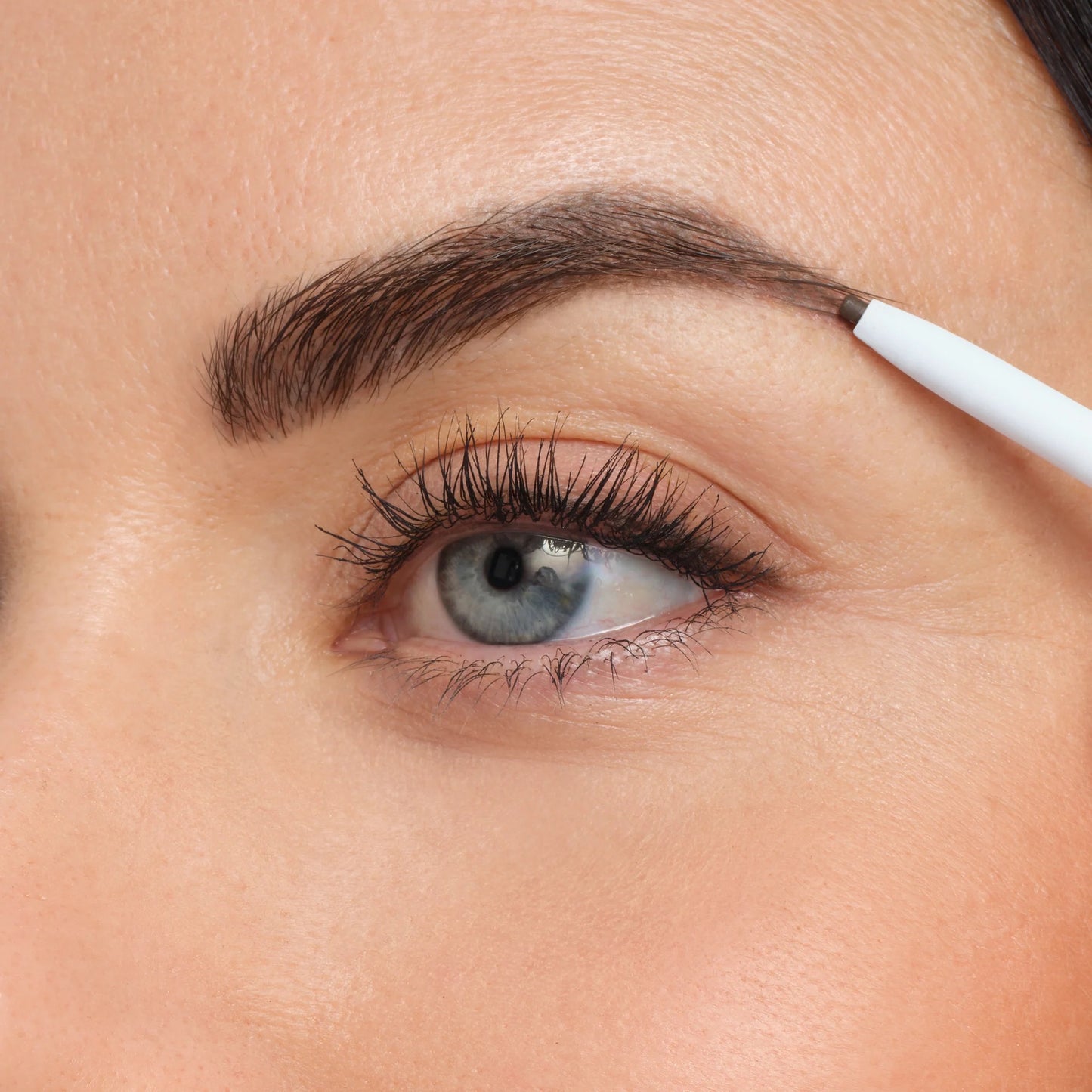 Jane Iredale PureBrow™ Precision Pencil