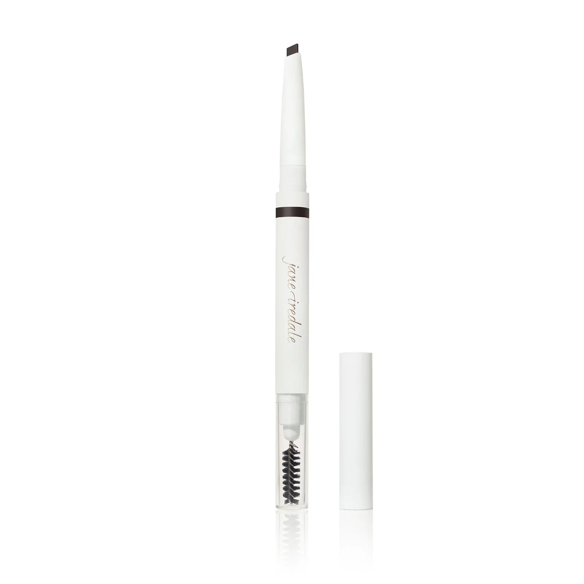 Jane Iredale Shaping Pencil Soft Blonde Shaping Pencil