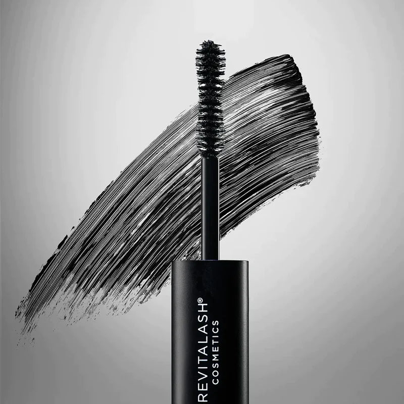 RevitaLash® Volumizing Primer & Mascara Duo | Lash Volume & Care