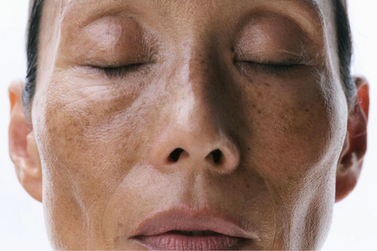 The Science of Volume: Why Environ's 3D Filler Crème Is Your Needle-Free Answer to Ageing