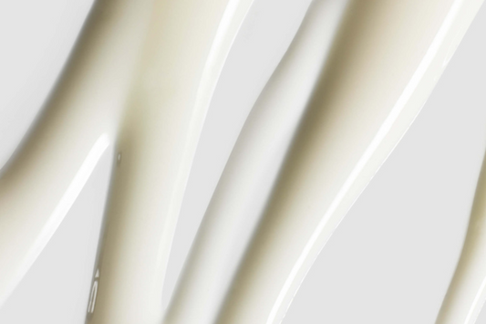 The Science of Beautiful Skin | Environ's Innovative Retinol Formulations