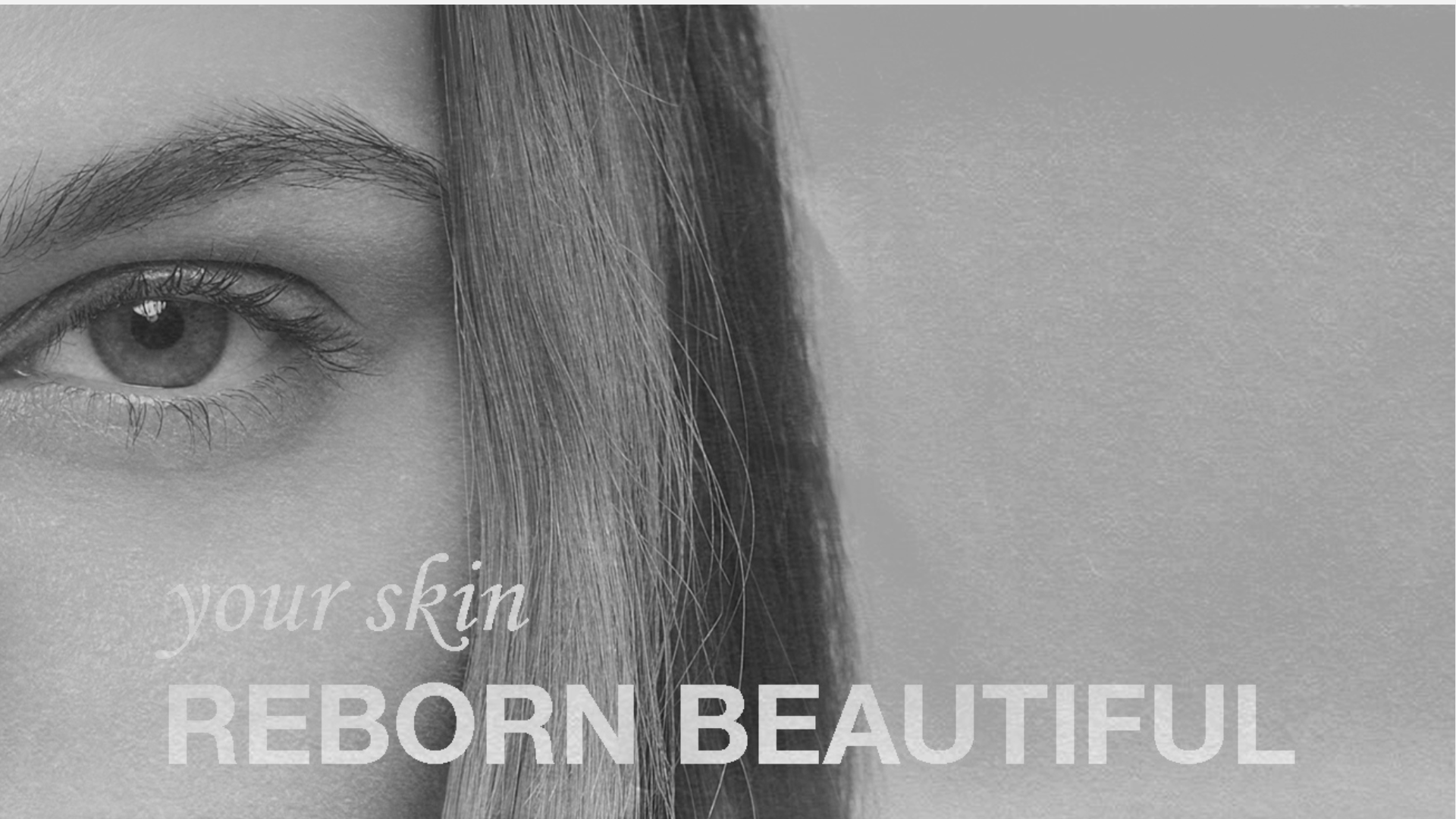 Environ Skincare StepUp System Explained Chelleon