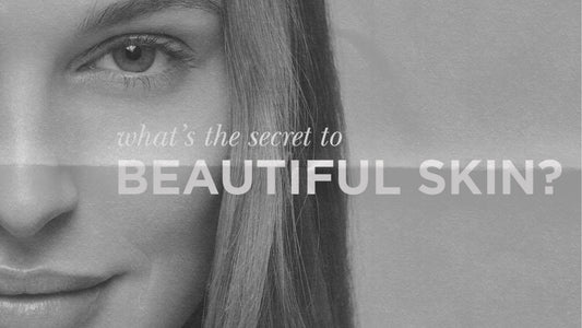 Environ: Visionary Science-Backed Skincare