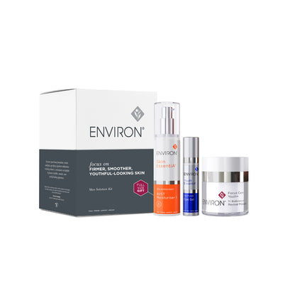 Environ Skin Solution Box For Ageing Skin - worth £187.95