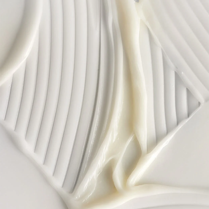 RevitaLash® Thickening Conditioner