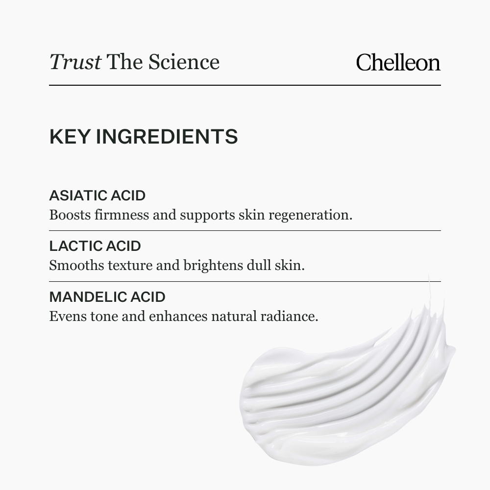 Environ Focus Care Youth+ Tri-Biobotanical Revival Masque