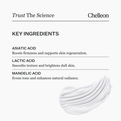 Environ Focus Care Youth+ Tri-Biobotanical Revival Masque