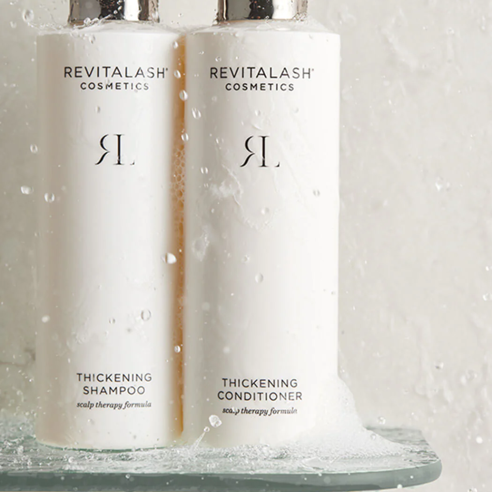 RevitaLash® Thickening Conditioner