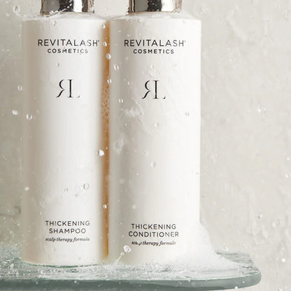RevitaLash® Thickening Conditioner