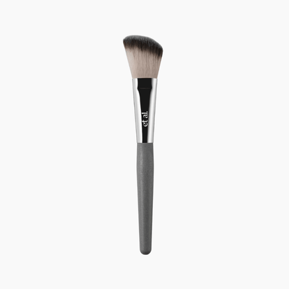 et al. Angled Cheek Brush