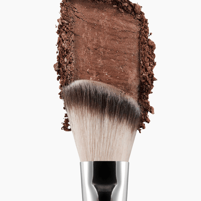et al. Angled Cheek Brush